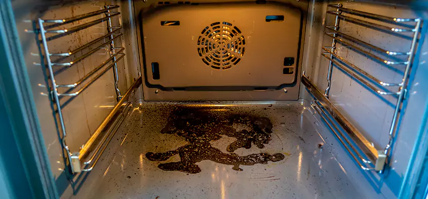 Our Air Purifier Installation Services in Lake Charles, LA