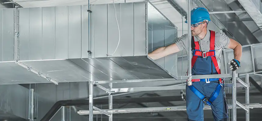 Our Dryer Fire Safety Service Services in Lake Charles, LA