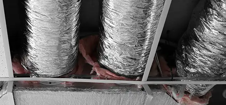 Scalable Commercial Multi‑Unit Dryer Vent Camera Inspection in Lake Charles, LA