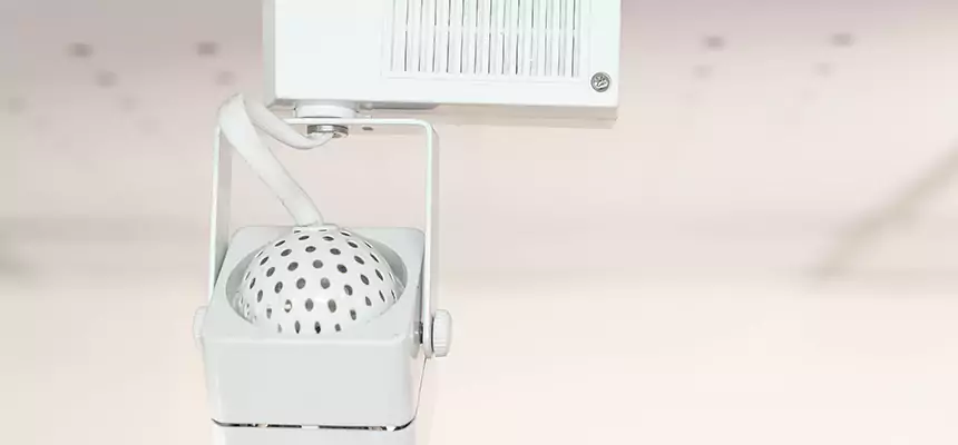 Our Duct Cleaning For LEED Homes Services in Lake Charles, LA