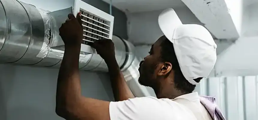 Our Licensed And Insured Cleaners in Lake Charles, LA