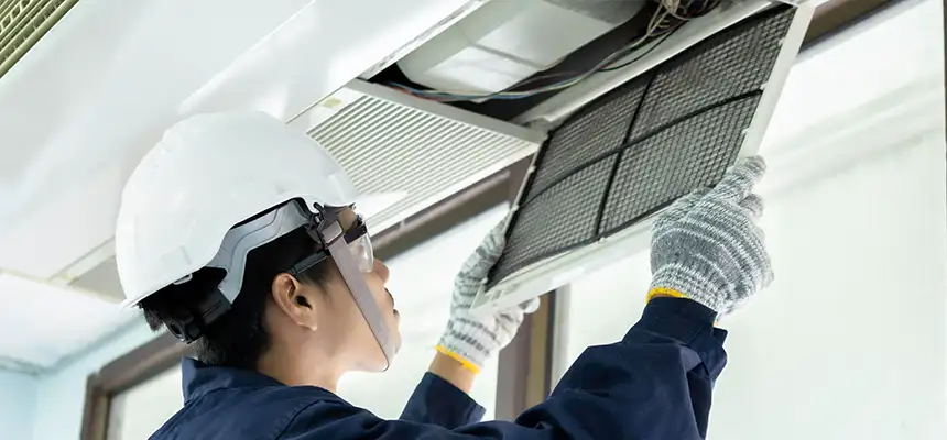 Our Lint Trap Cleaning Service Services in Lake Charles, LA