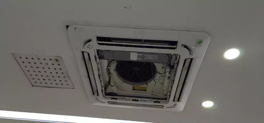 Our Wall Vent Cleaning Service Services in Lake Charles, LA