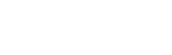 Air Duct Cleaning & Repairs Lake Charles