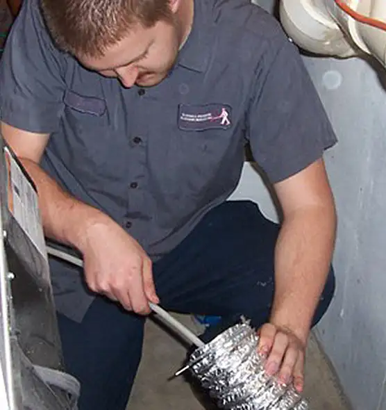 About Dryer Vent Hose Installation in Lake Charles, LA