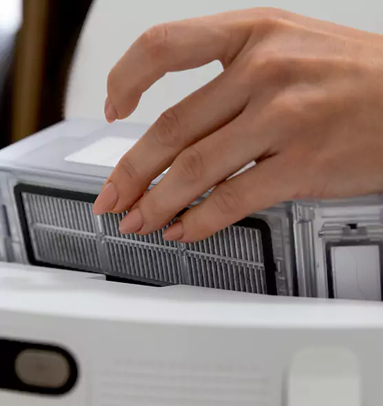  Professional Dryer Vent Lint Filter Cleaning in Lake Charles, LA