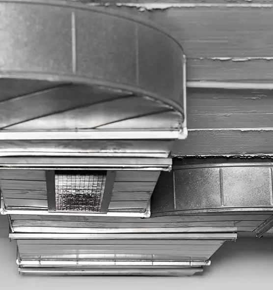 Expert Dryer Vent Replacement in Lake Charles, LA