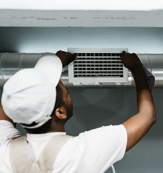 About Emergency Dryer Vent Repair in Lake Charles, LA