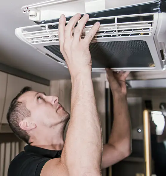  Professional Licensed And Insured Cleaners in Lake Charles, LA