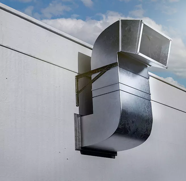 Why Homeowners & Businesses Trust Us in Lake Charles, LA?