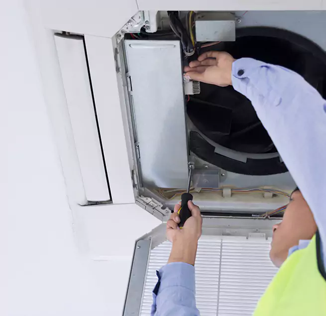 Why Homeowners & Businesses Trust Us Lake Charles, LA?