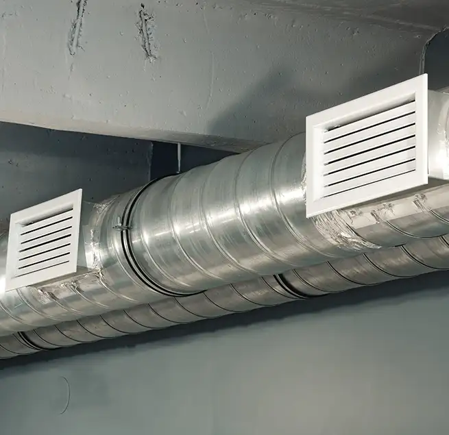 Why Homeowners Businesses Trust Us in Lake Charles, LA