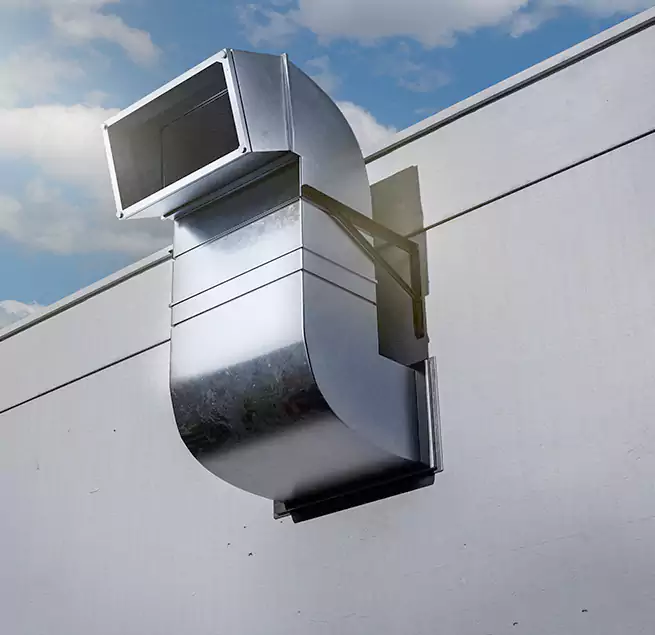 Why Homeowners & Businesses Trust Us in Lake Charles, LA