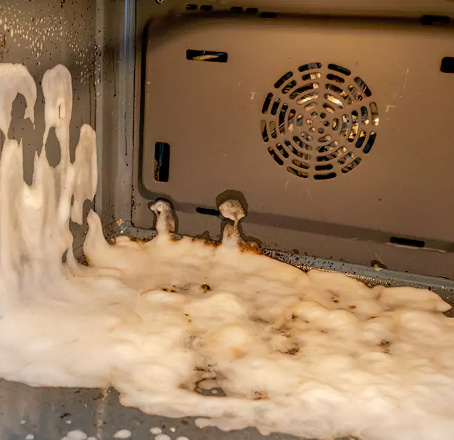 Why Homeowners & Businesses Trust Us in Lake Charles, LA?