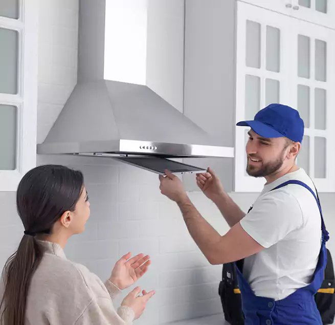  Why Homeowners & Businesses Trust Us in Lake Charles, LA?