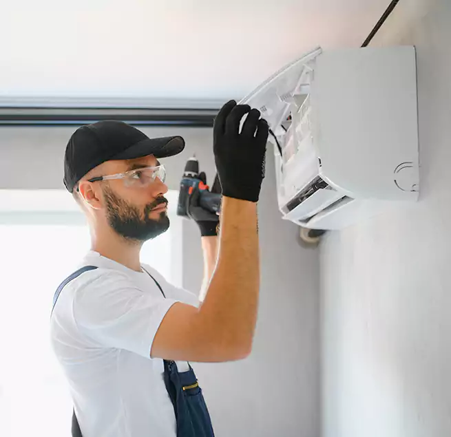 Why Homeowners & Businesses Trust Us in Lake Charles, LA