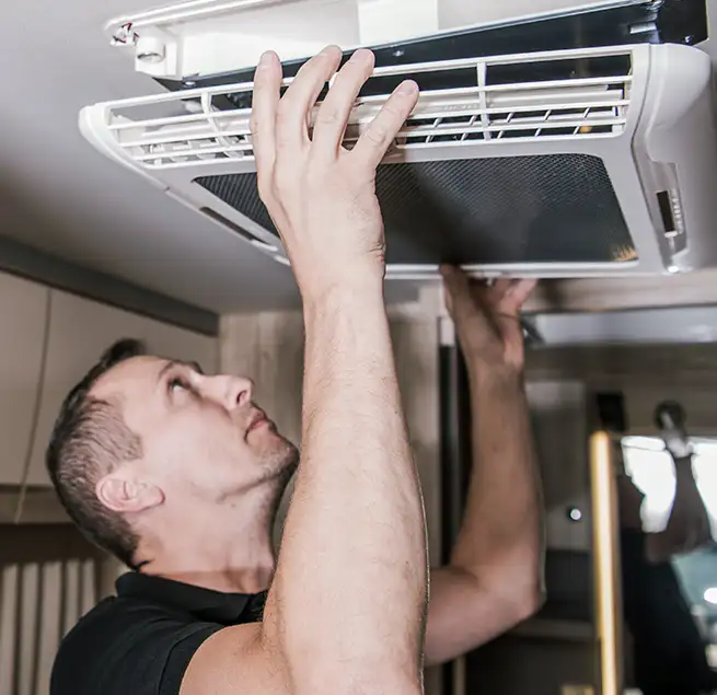 Why Homeowners & Businesses Trust Us Lake Charles, LA