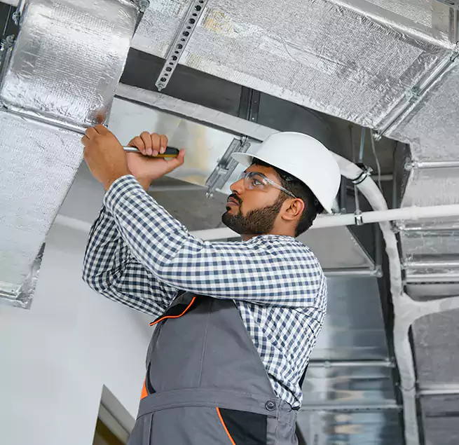 Why Homeowners & Businesses Trust Us in Lake Charles, LA?