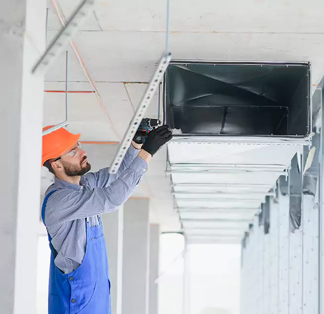 Why Homeowners & Businesses Trust Us in Lake Charles, LA?