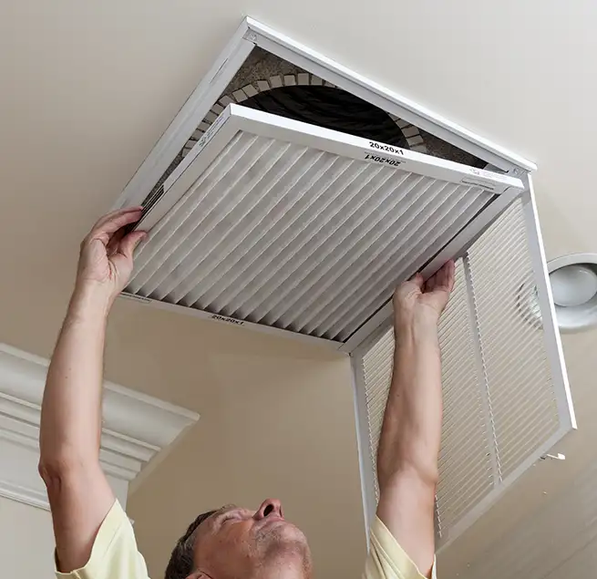 Why Homeowners & Businesses Trust Us in Lake Charles, LA?