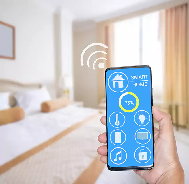 Why Homeowners & Businesses Trust Us in Lake Charles, LA