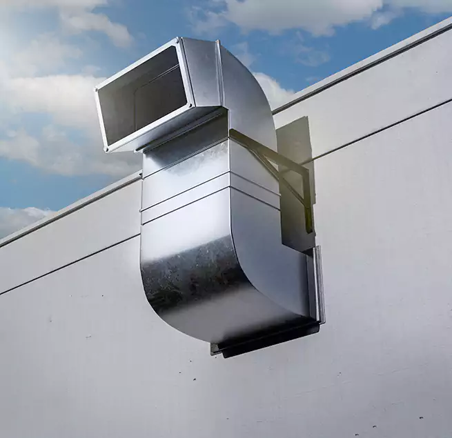 Why Homeowners Businesses Trust Us in Lake Charles, LA?