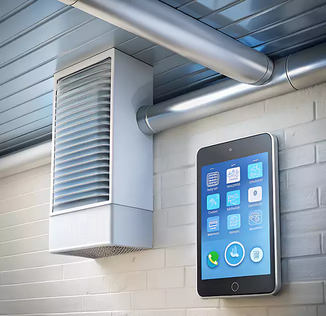 Why Homeowners & Businesses Trust Us in Lake Charles, LA